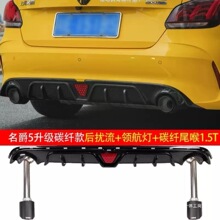 �m��2021���������_��β����������b��_�����Ś�����β��