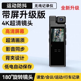 �����y�̷�ӛ䛃x��ǰ����R�^�����D�ڴ�����P�z��C�\�����C