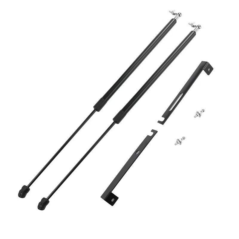 Suitable for Toyota Rav4/Lingfang/Highlander/Weilanda Engine Hood Hydraulic Support Rod Air Bomb