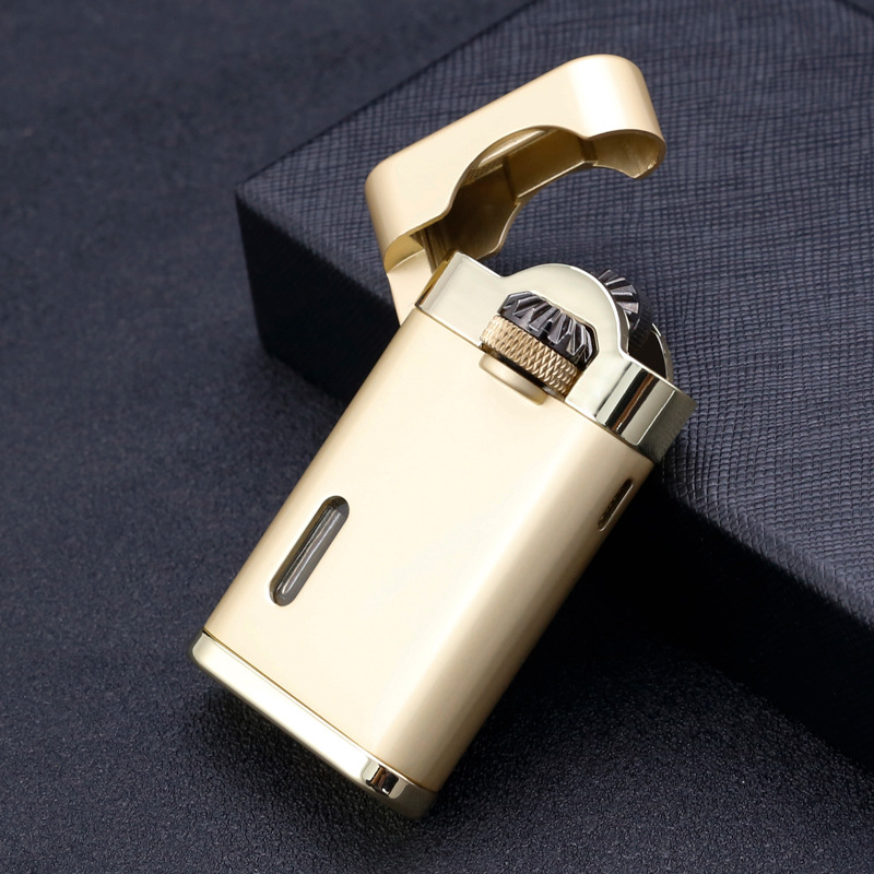 �а�ZB191��ֱ��������������ߵ���ǹ�����ѩ�Ѵ�������