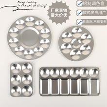 �X���{ɫ�P���ٷ��ΈA���{ɫ��ˮ������{ɫ�����g��Ʒ��ϱP����