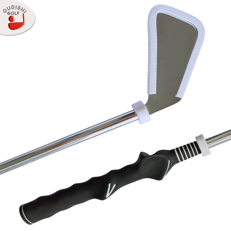 Fabricante de fuente de entrenador de ritmo de golf gran cantidad y excelente precio