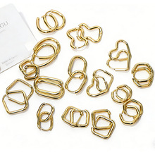 �W���L�r�К��|����Ů���h���Ď׺ζ�ᔰٴ��p��С��������Q�Ʒ