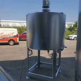 ��ʽ�Ό�늼ӟᔇ��޼�ș����C���P�늼ӟᔇ��C�zˮ����C