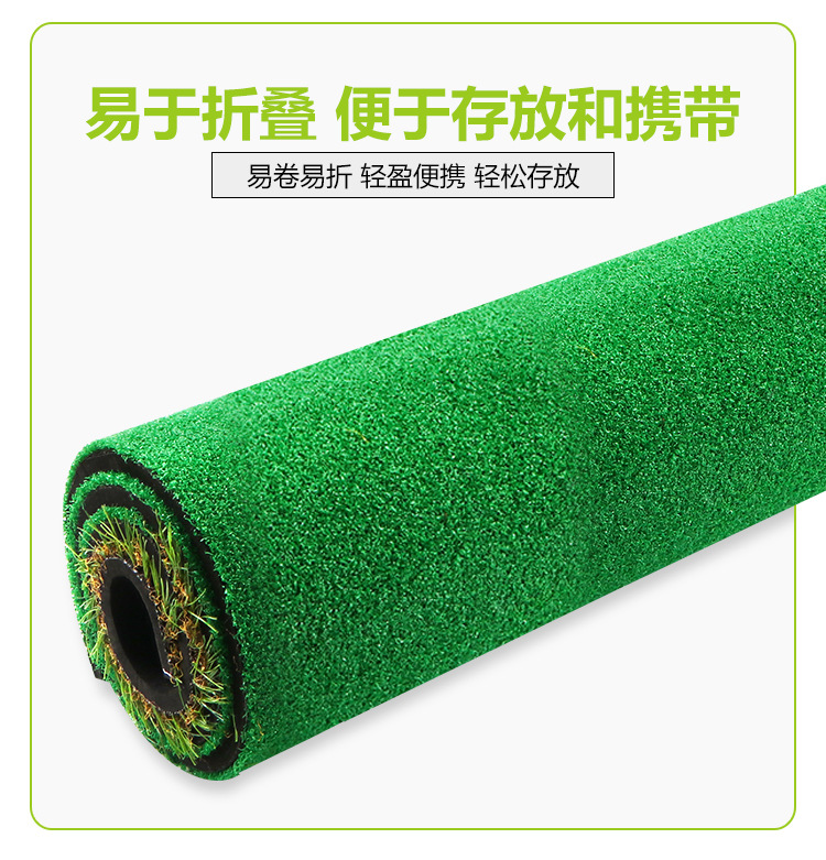 细节1_03.jpg