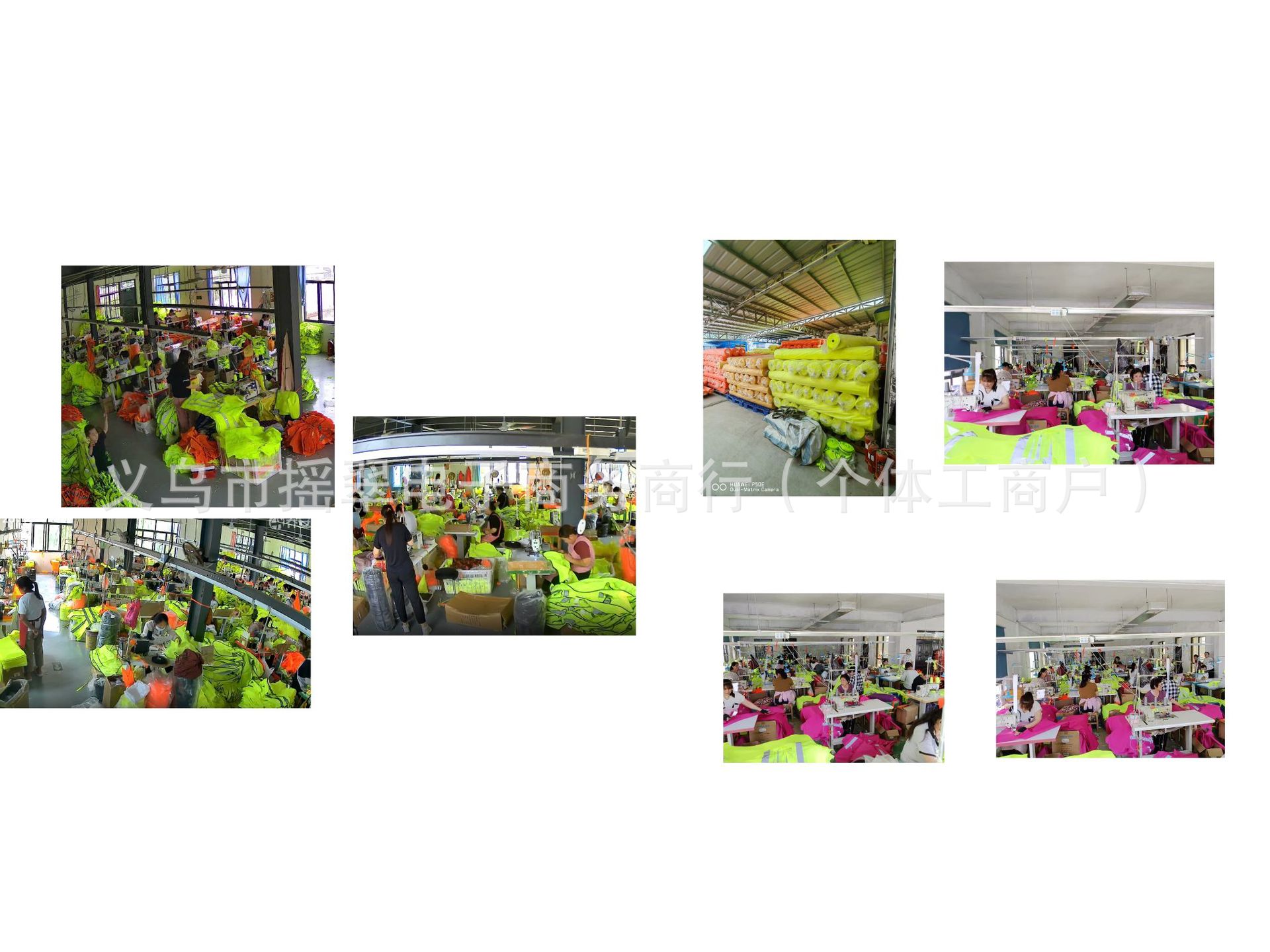 847eec9aed40d249e74fe2f01eb000