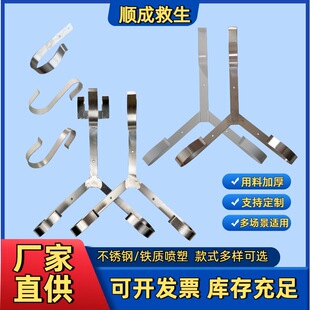 304���P�2.5kg4.3kg����Ȧ֧�� ���P䓾���Ȧ���� �����������