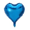 Light board heart shaped, balloon, decorations, layout, 18inch