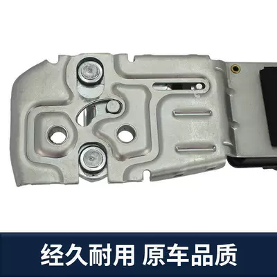Suitable for ideal one trunk Vehicle HID Xenon Lamp
