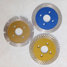 80ʯƬ֮̿ʯʯƬĥCƬĥƬʯļӹ