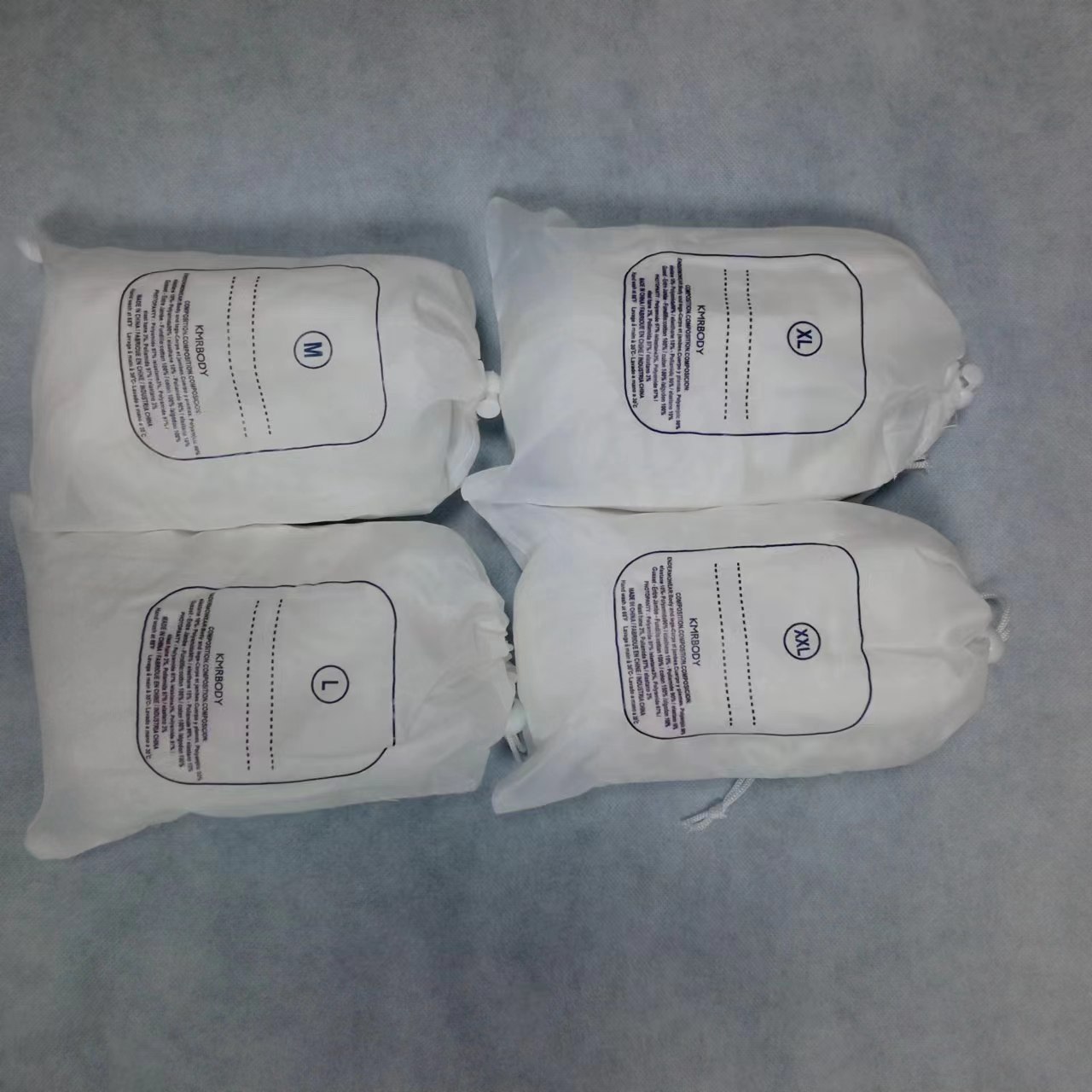 微信图片_20240305151934