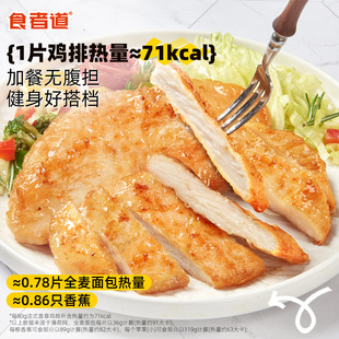 ʳ�ߵ��W�����u������u������Ʒ����՚�ը�ʳ���pʳ��֬�u��