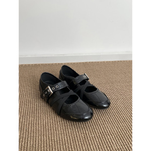 �|ɭ�f~753-5������5CMħ�g�N������ЬŮ2026�¿����e�ٴ��Ь