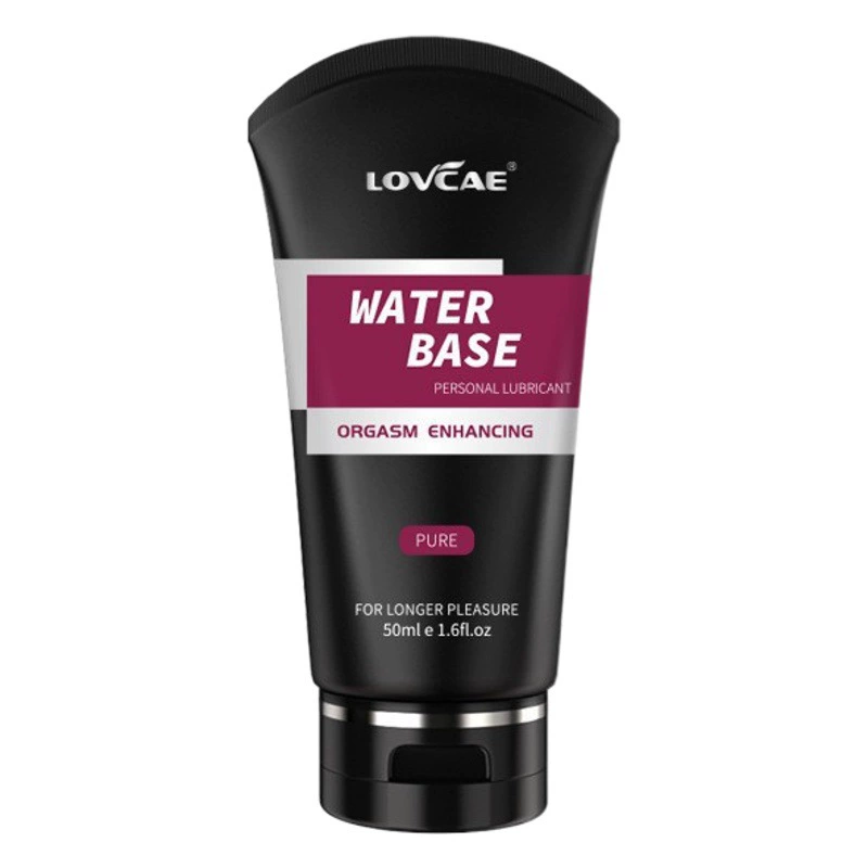 Смазка для черной души Большая черная масляная гей