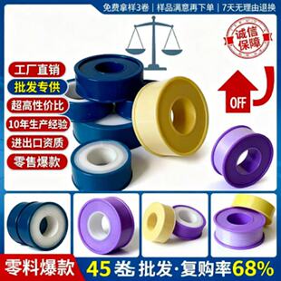 ���ώ����������z���͵͜�ȼ����ӿ�Դ�^ֱ�������T��F؛����