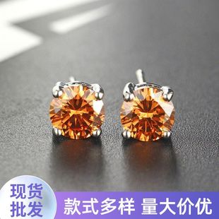 7mm�ʯ������l��צ�A�β�ɫ�ʯ�n��W���p��Ůʿ�r�ж��