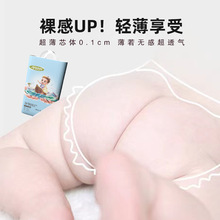 ����n�t�o����ܛL����ѝXL����ѝ������ˬ�����냺S�򲻝�S��