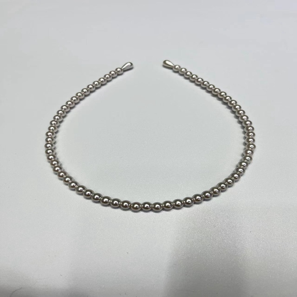 微信图片_202111301914464