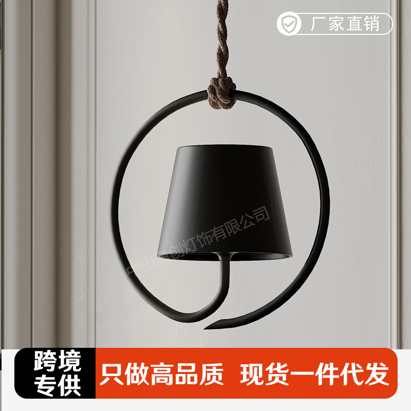 Metal Outdoor Cordless Led Night Light That Can Be Hung on a Tree, Rechargeable, Dimmable, for Garden, Hotel, Ambiance, Portable Hanging Lamp