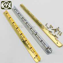 200mm�L95&deg;��� ľ���L�l��� �F����� ��ٺ��~�L�q�W-078