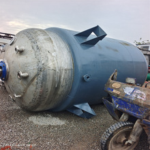 ُ�N����304���P䓱P�ܷ�����  늼ӟᔇ�軯����շ����O��