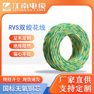 ������|RVS���~���������p�g�����b늾��~������ܛ늾��S��