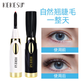eyecurl3��늠C��ë��늟��ë�A��늳ر�yʽ��ë���N��늼ӟ�
