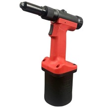 ROCOL�ք������ñ��RL-4818����Tᔘ���ĸ����ᔘ����T��