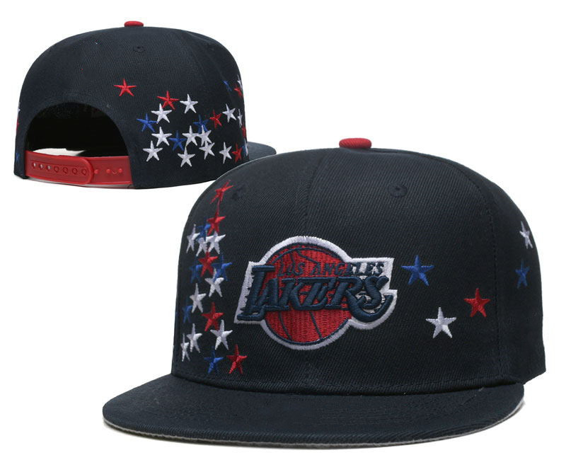 O1CN01fityVB1oq021onoRt_!!2211243435275-0-cib.jpg?__r__=1665135041862