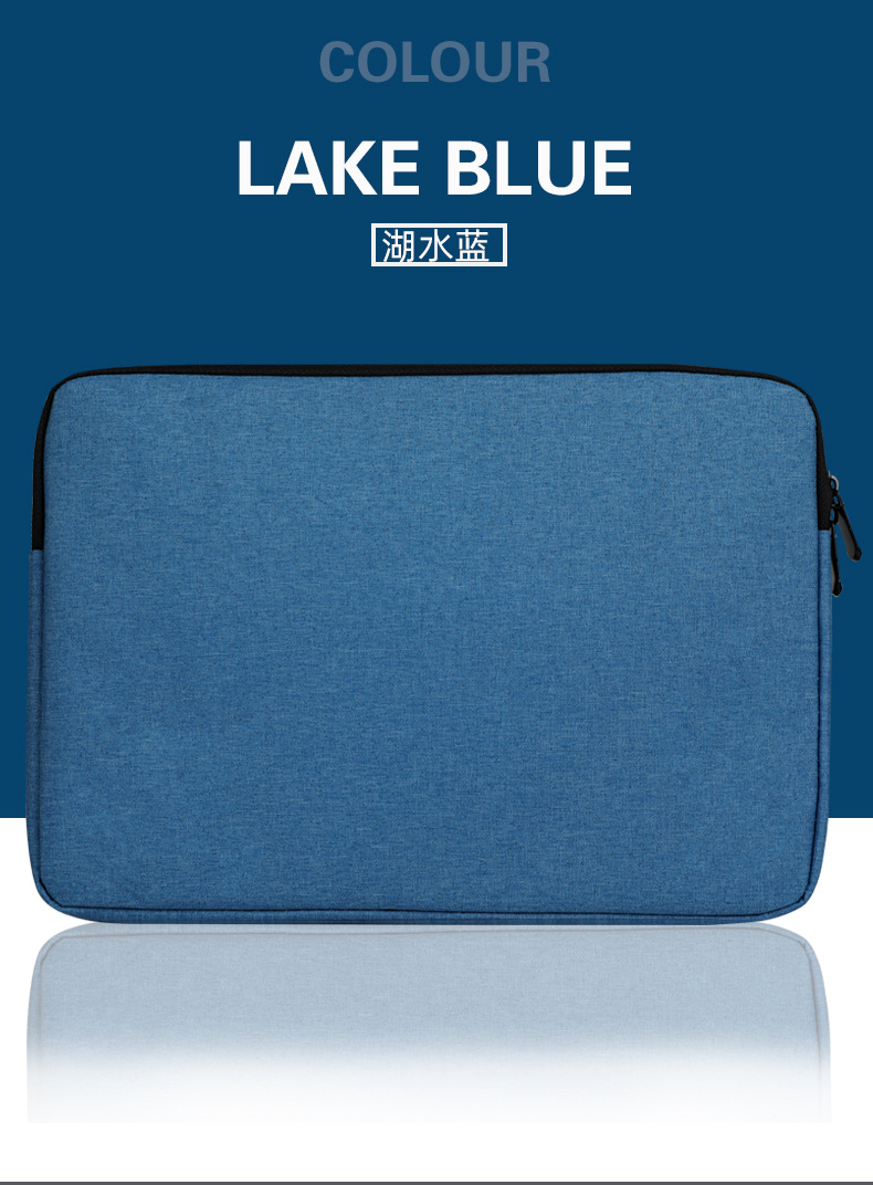 详情页产品颜色图_05