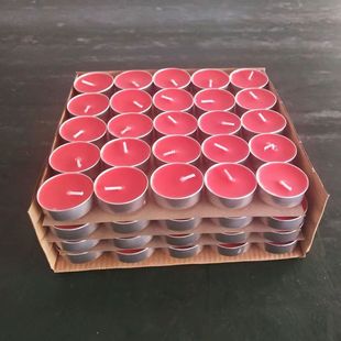 �֟���1С�r2С�r4С�r100�����������������b��Ϟ�T�������