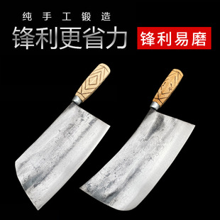 ��ʽȫ䓲˵���Ƭ���ֹ�呴����⵶���P䓏N�������в˵���������