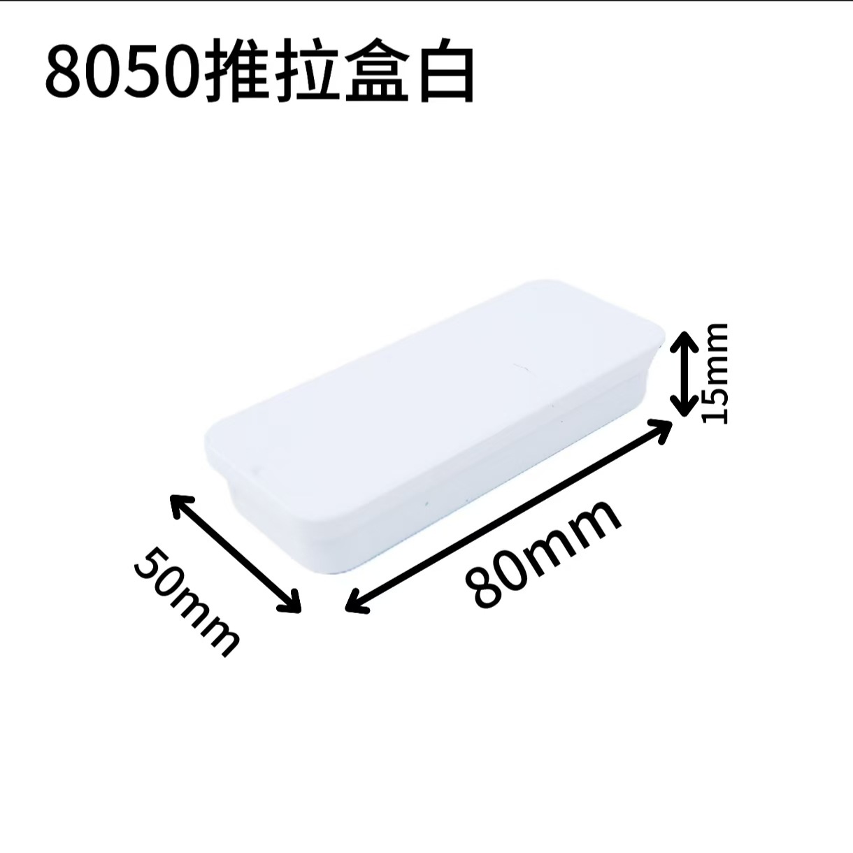 �ֻ������λ����������������ǹ�ҩ�������޹����ʽ���С����