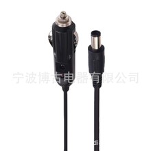 ����5521dc�� dc�Դ��DC���� dc��ĸ����ñ��ˮdc���^ֱ��