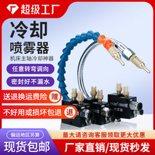 �C�����F����̙C�����f����s���ˮ���F�������������ؙC�����^