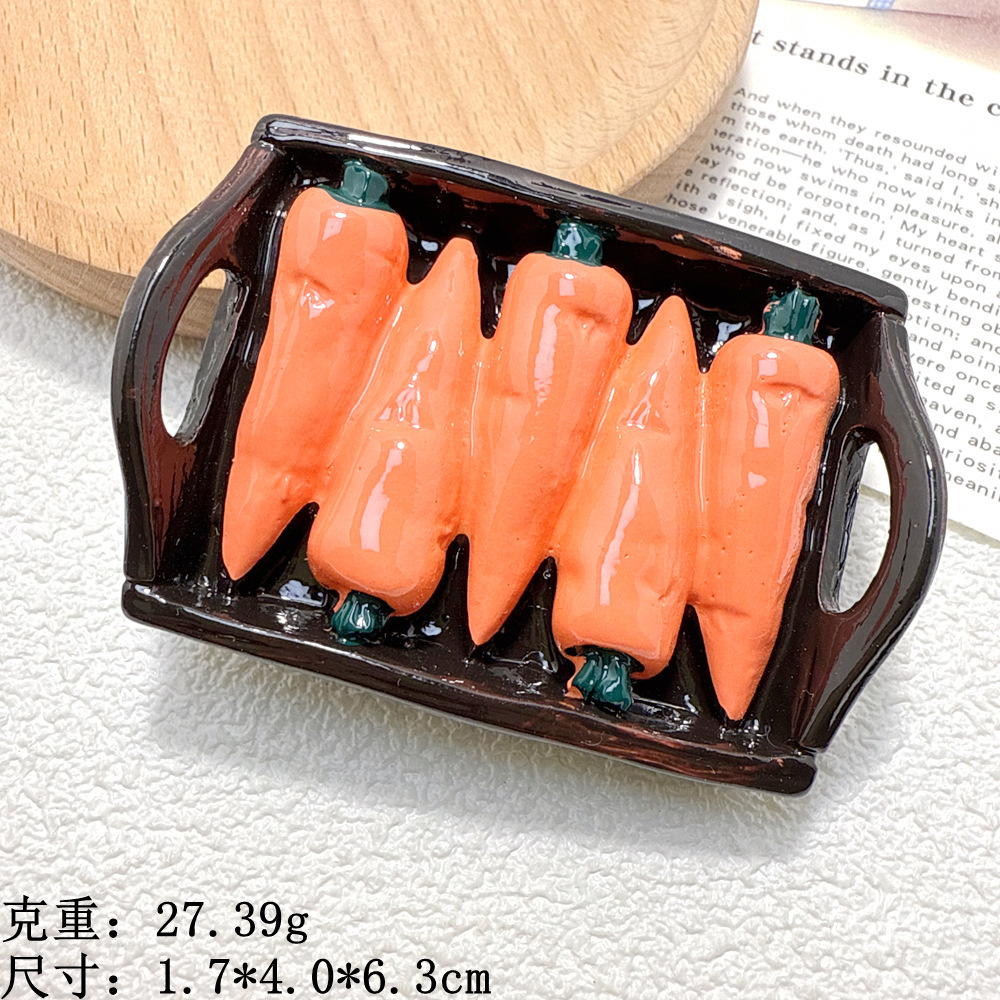 微信图片_20250331102809