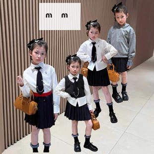ͯ�b26�����¿�MIUϵͯ�b��ɫƴ�����l������/��ɫ�r��/��ȹ��