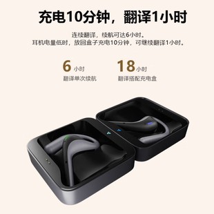 �r�Չ�W4proͬ���r�Ԓ���g���D�����hҕ�l���v���Z�_��Al���C