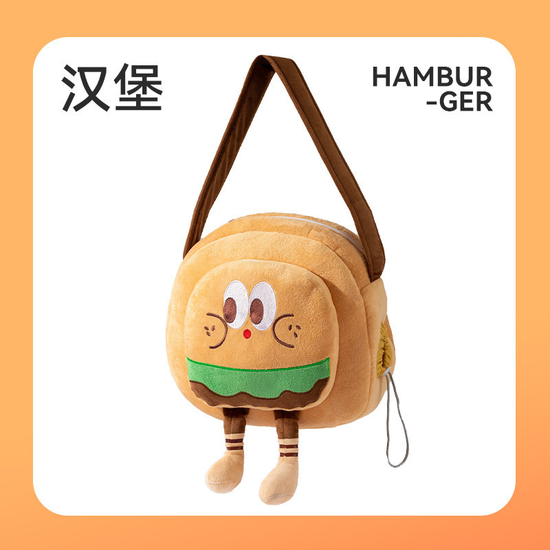 Otoño y invierno más bolsa de pecho cálida para mascotas perros y gatos pequeños y medianos bolsas para salir bolsas para perros bolsas para gatos bolsas de hombro al aire libre