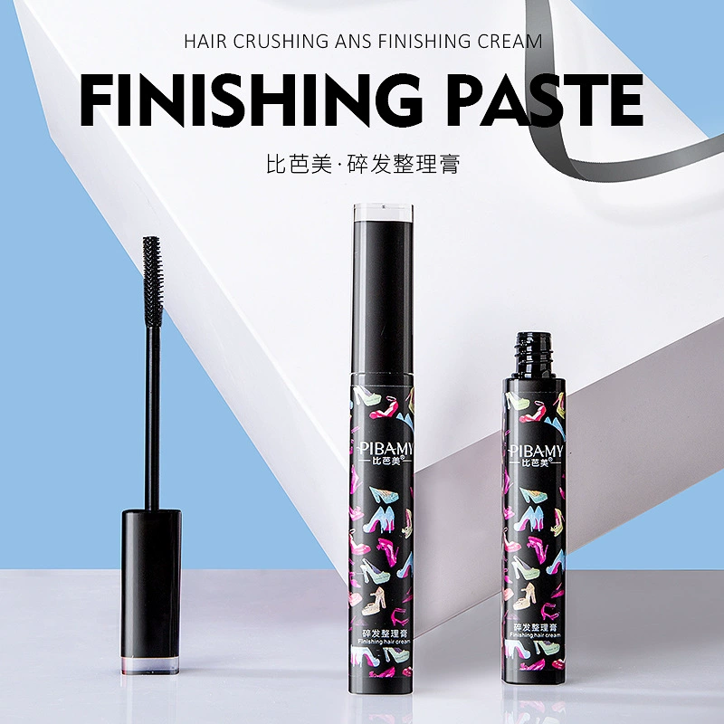 Bimei сломанный крем для волос