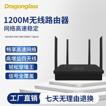 plǧ׸ٟo·k5Gͨwifil羳