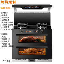 ���ƿ羳F990����������������һ�w��N������ȼ�������������