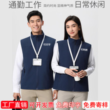 �ﶬ��_�h���R�׷�ˮ�Ӻ��̄����e����������ӡ��logo�ɴ̽�