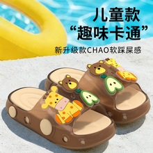 ���^��ͯɳ������Ь�ɐۛ���Ь͸��ˮ������Ь��ܛ����������Ůͯ