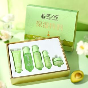 ��֮��ţ�͹������؝�ϵ���r��ţ�͹���+4D����������׏���