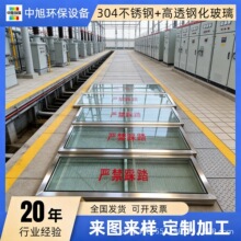 ͸����|���w���Ʒ��ҕ���z��׃�վ�^����w��F؛Ҏ���Rȫ