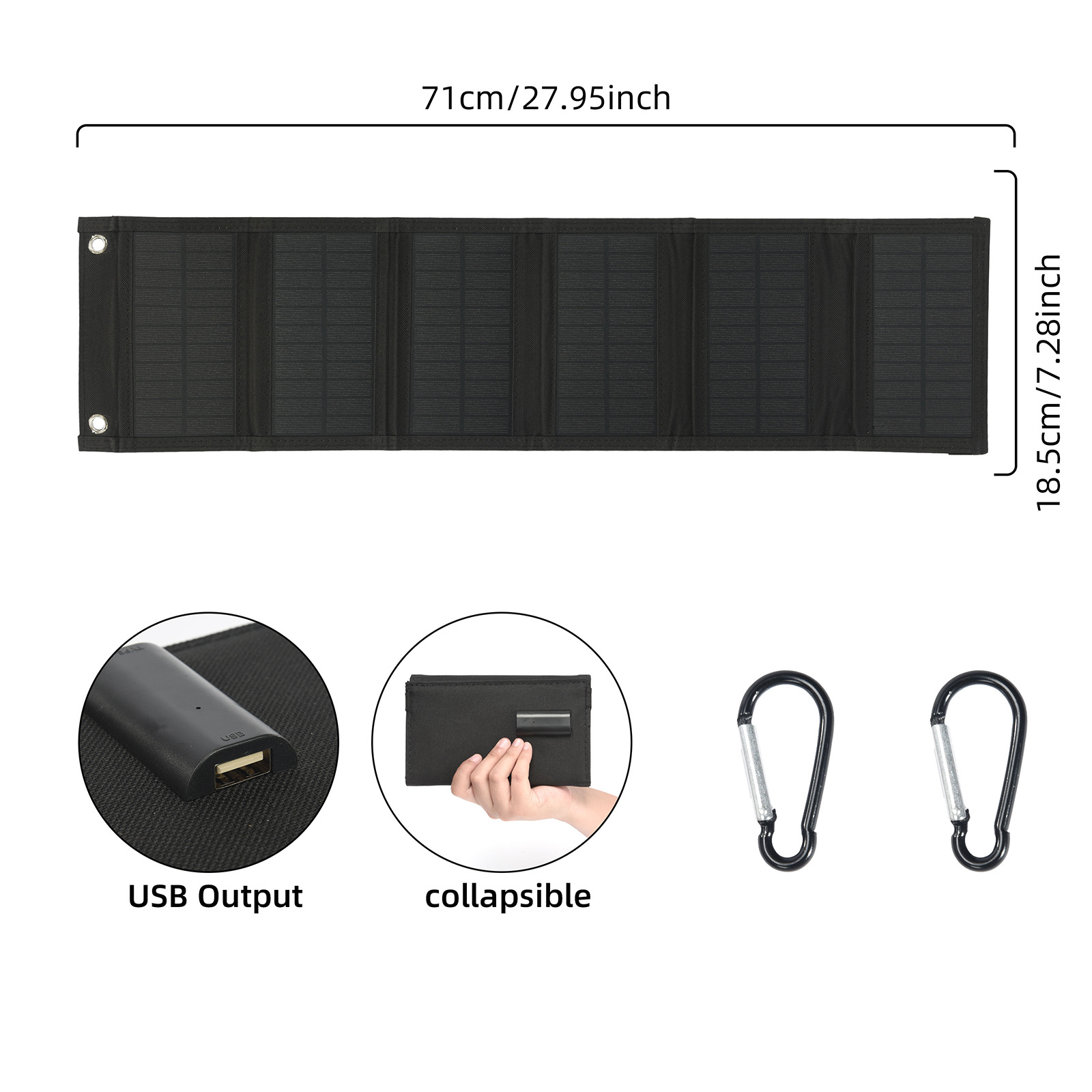 微信图片_20250425110642