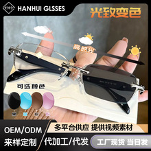 2024�¿�߶�׃ɫ�o���ҕ�R�ϻ��R��Ů�r���@���p������{��羳