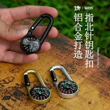 �����X�Ͻ�ָ��ᘵ�ɽ��ָ��ᘽ��ٵ�ɽ���X�Ͻ��ɽ��ָ�����ɽ