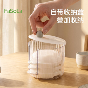 FaSoLa�{�ϵ����b�N���̲��{ζպ�ϵ��P���ʹ׵����ռ{��ζ�K���b